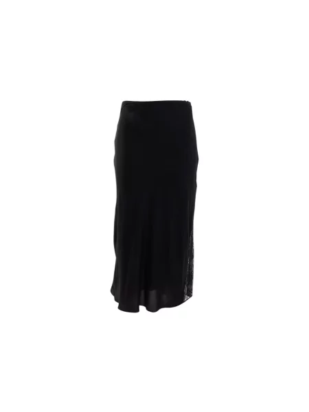 Spódnica Zadig & Voltaire czarna
