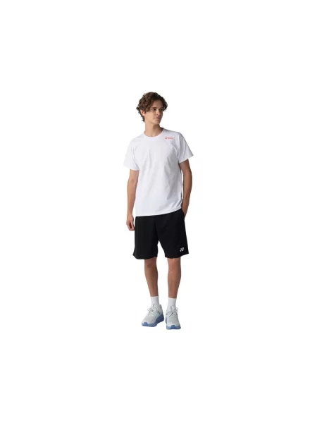 Majica Yonex bijela