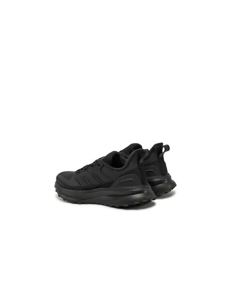 Adidas Tekaški čevlji Ultrarun 5 TR črna