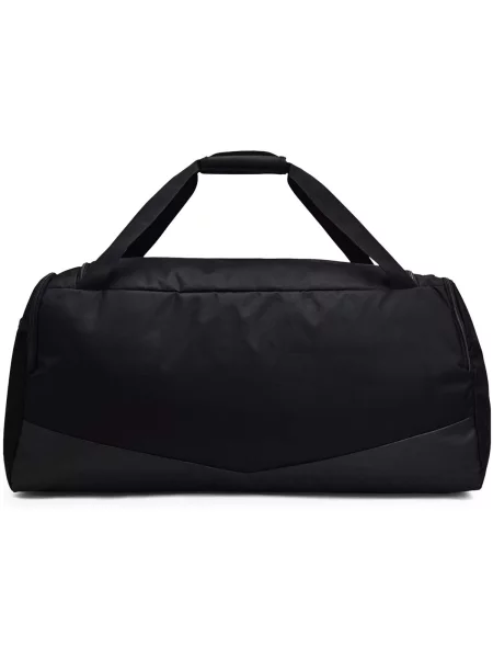 Torbica Under Armour crna