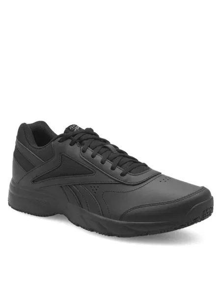 Reebok Pantofi WORK N CUSHION negru