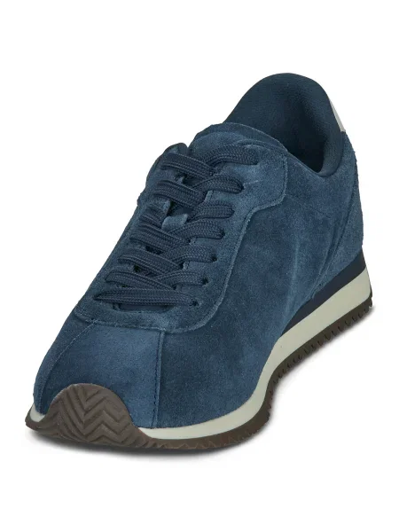 Pantofi Michael Michael Kors albastru