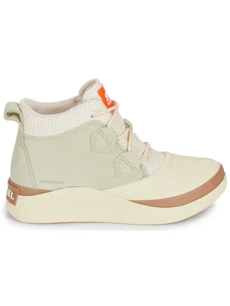 Pantofi Sorel clasici