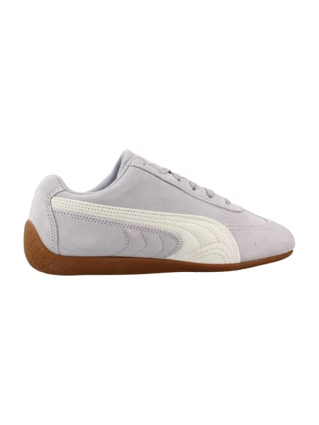 Puma Sneakers Speedcat OG 69 Violet gri