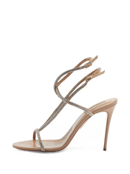 Sandale Aquazzura