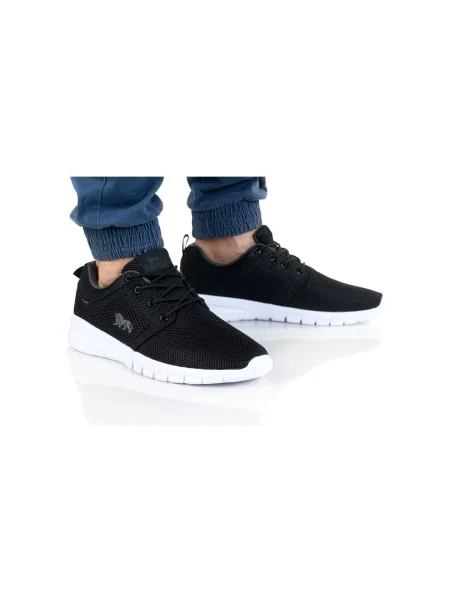 Pantofi Lonsdale