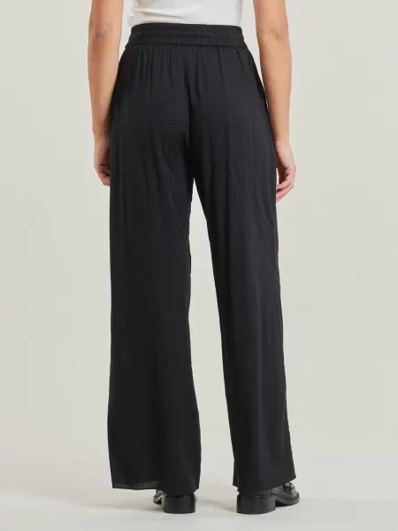 Blugi Les Petites Bombes negru