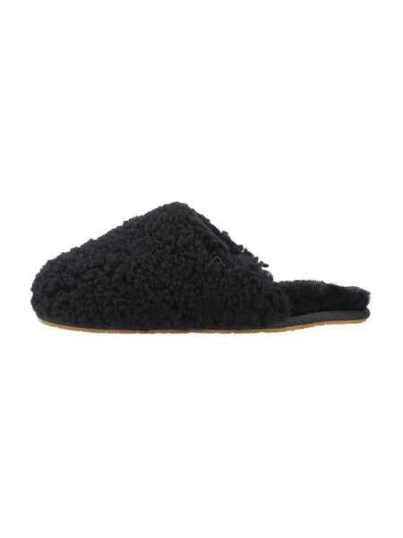 Pantofi Ugg negru