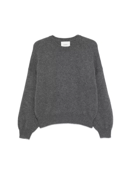 Sweter Lisa Yang szary