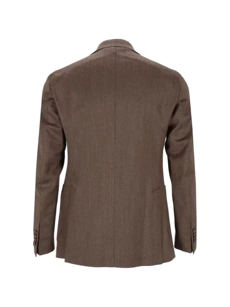 Costum Tagliatore maro