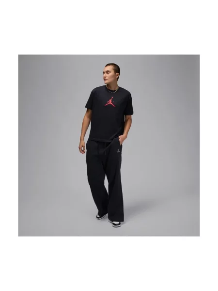Tričko Nike čierna