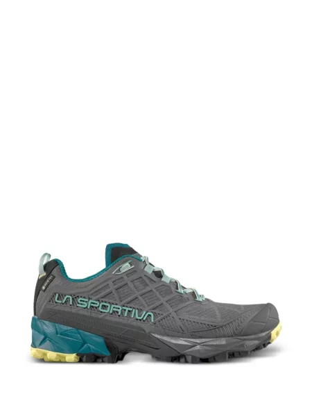 Tenisice La Sportiva siva
