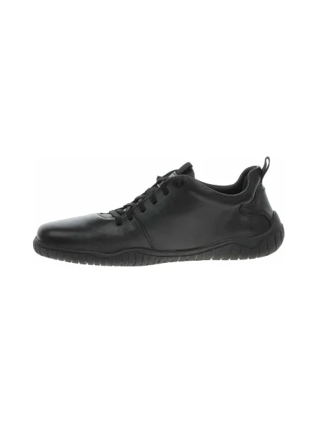 Pantofi Josef Seibel negru