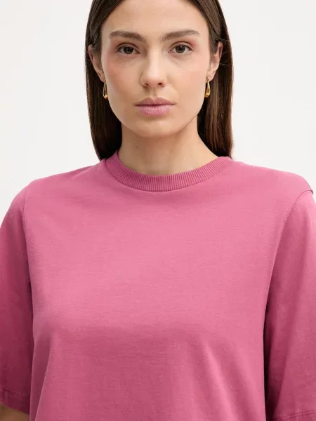 Футболка United Colors Of Benetton