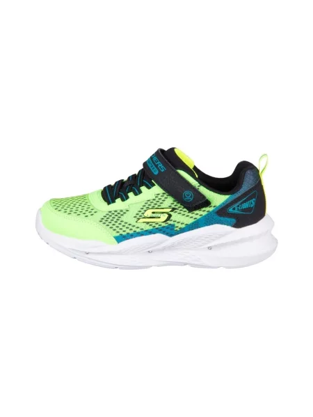 Gyerek félcipő Skechers