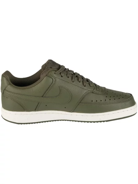 Pantofi Nike verde