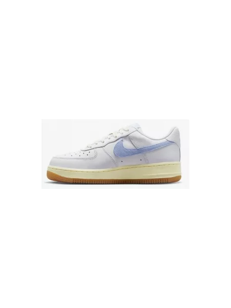 Tenisky Nike Air Force 1 biela