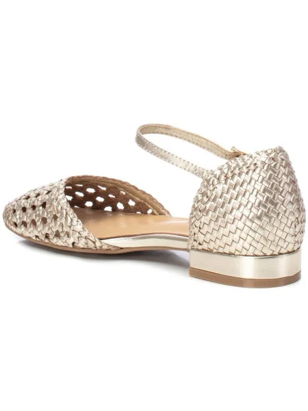 Pantofi Carmela