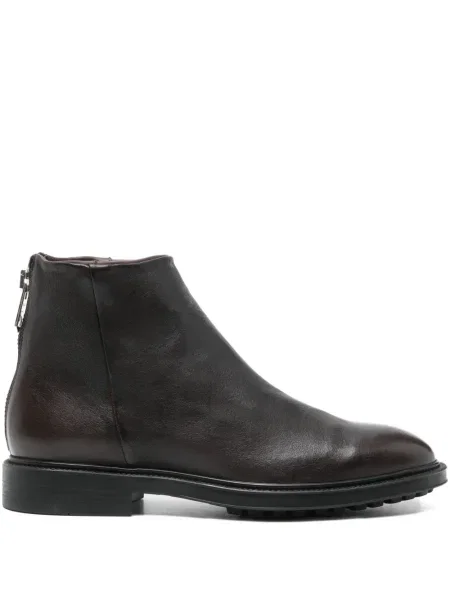Botine Paul Smith maro