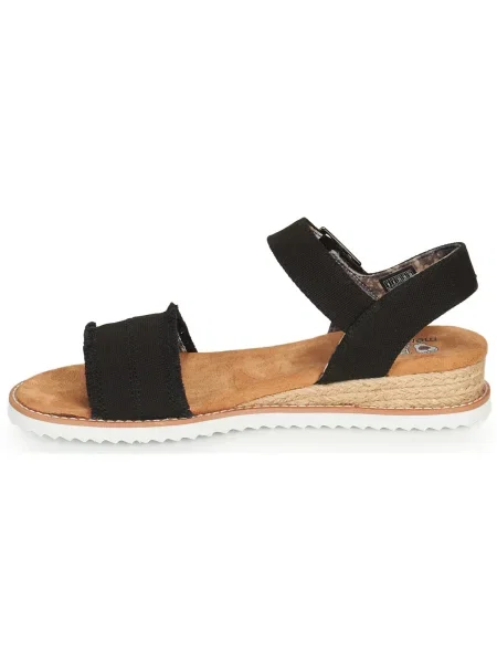 Pantofi Skechers negru