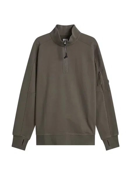 Polar C.p. Company polarowy