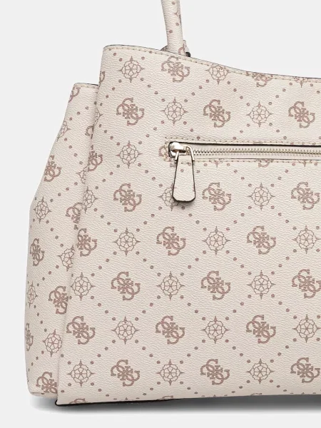 Сумочка Guess CARRIE