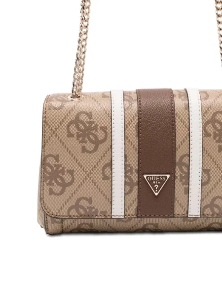 Kabelka Guess