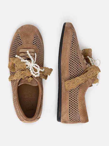 Кроссовки Answear.lab