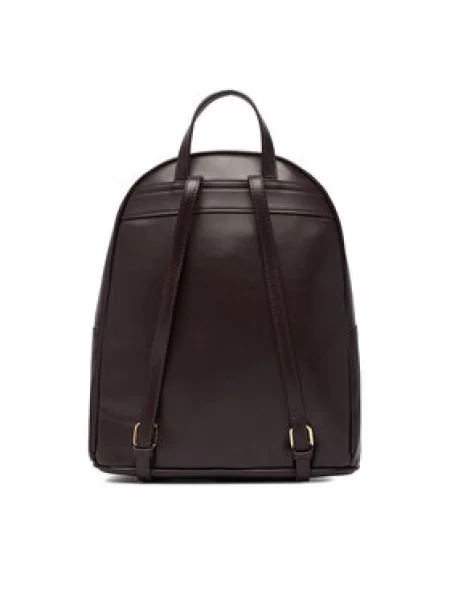 Nine West Kuprinės CEO-LUXE ruda