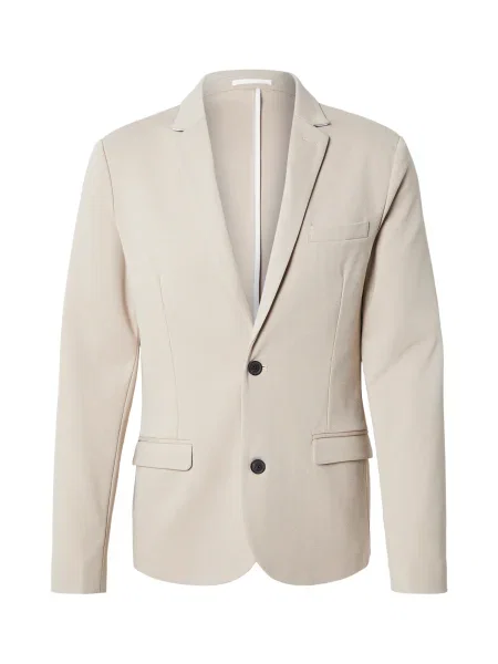 Lindbergh Sacou grej