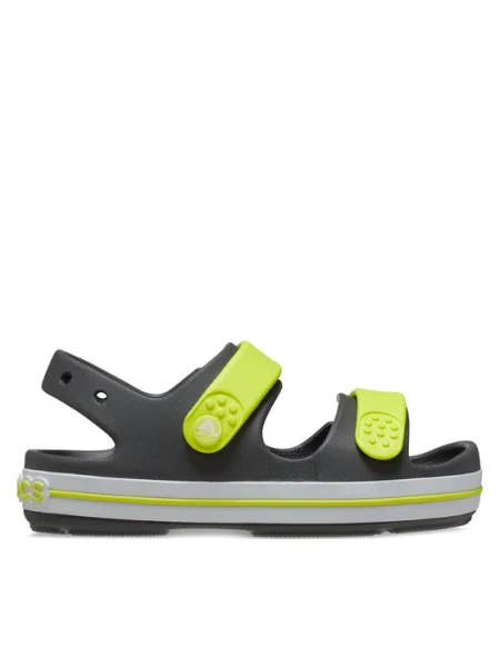 Crocs Sandale Crocband Cruiser Sandal K gri