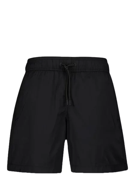 Slip de baie Frescobol Carioca negru