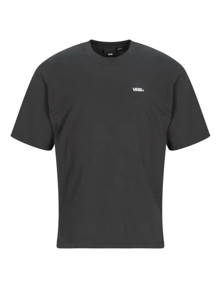 Tricou Vans negru