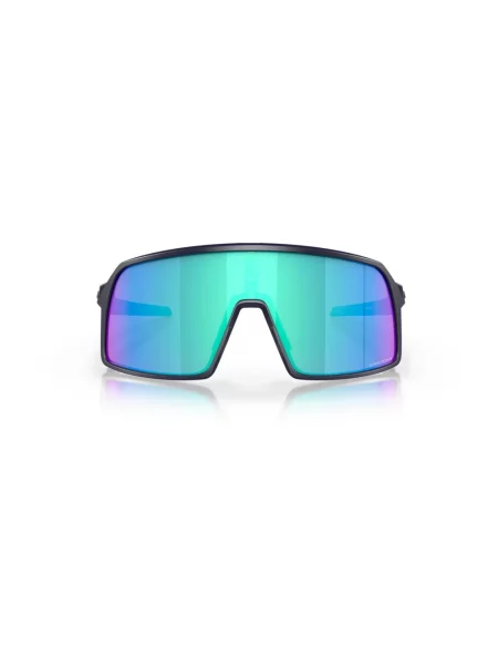 Okulary przeciwsłoneczne Oakley czarne