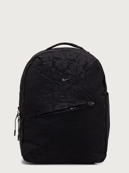 Nike Sportswear раница Aura черно