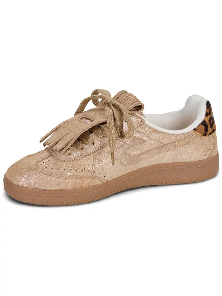 Golf sneakerși Schmoove