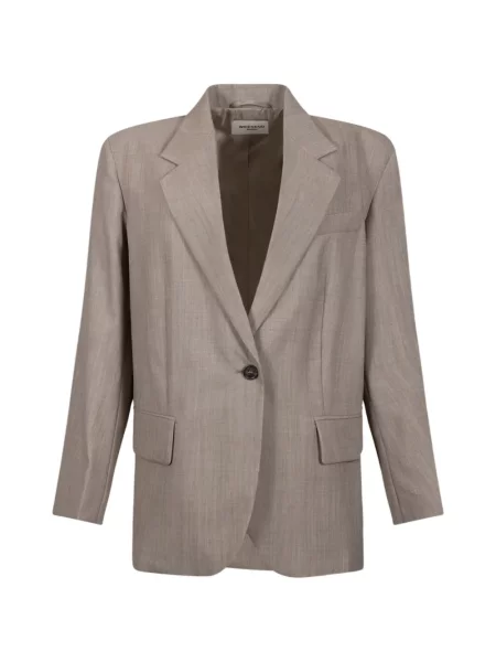Marynarka Weekend Max Mara