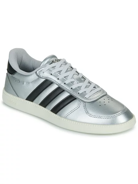 Superge Adidas črna