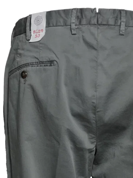 Pantaloni L.b.m. 1911 gri