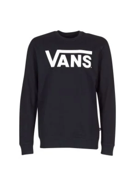Klasická mikina Vans
