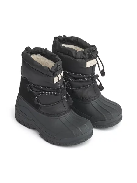 Liewood Дитячі чоботи Ania Winter Boot