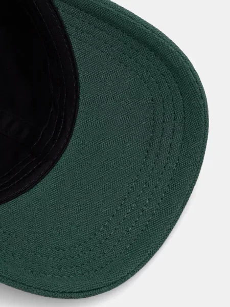 Fred Perry шапка с козирка от