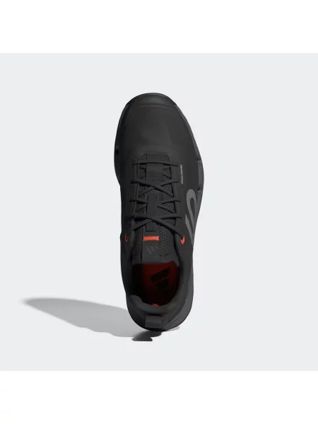 Buty Five Ten Trailcross LT Mountain Bike czarne