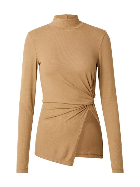 EDITED Tricou Anthea' gri