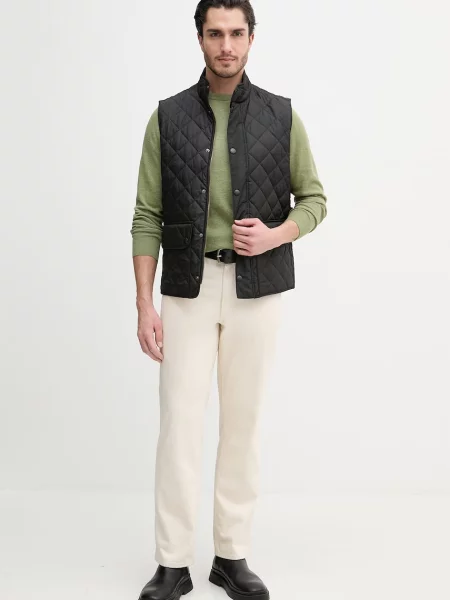 Barbour PIMA pulover din pentru bărbați
