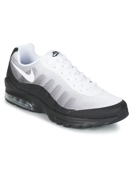 Pantofi Nike cu imagine negru