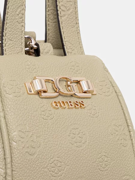 Сумка Guess