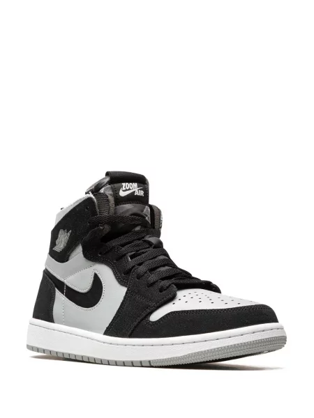 Tenisky Jordan Air Jordan 1 černé