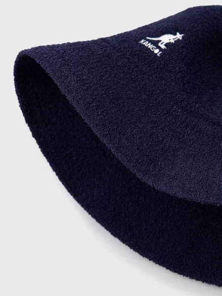 Шляпа Kangol синий