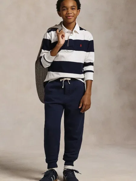 Polo Ralph Lauren Дитячі штани cm